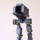 Illustration for article titled Using Hundreds of LEGO Star Wars Mini-Spaceships to Create Huge Battles